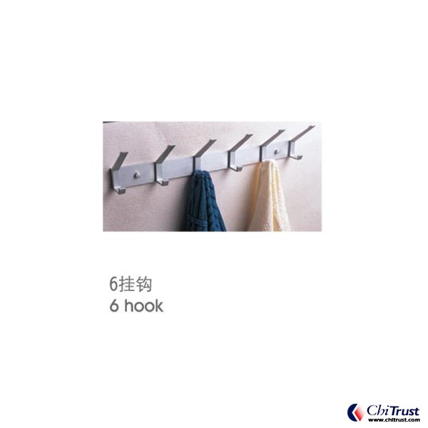 Robe Hook CT-57936